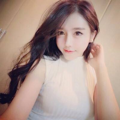 嗜血攻沙公益版下载