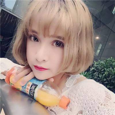 堡垒前线百度版下载